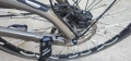 Велосипед BOSCH Flyer TX 7.70 FS, снимка 5