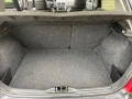 Peugeot 307 1.6i КОЖА, Хечбек, снимка 9