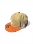 Шапка New Era, снимка 3