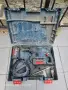 перфоратор бош bosch 36v , снимка 1