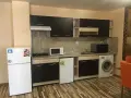 Двустаен в Младежки хълм ! , снимка 2