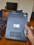 Стара телевизионна игра Електроника Видеоспорт, снимка 6