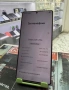 Samsung galaxy S25 Ultra 256GB, снимка 2