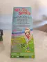 Bratz play sportz Cloe , снимка 4