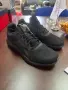 Продавам маратонки Reebok Energen Lite, снимка 1