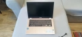 Лаптоп ASUS E410MA, снимка 3