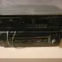 музика на компоненти SONY , снимка 4