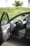 Nisan Almera Tino 2.2 dci , снимка 10