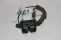 Брава заден капак Subaru Legacy IV BP комби (2003-2009г.), снимка 2