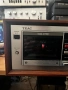 TEAC A-700, снимка 5