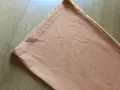 панталон с ластик р-р XL, снимка 6