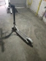 Ninebot G30 , снимка 2