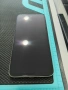 Xiaomi Redmi 15 256GB 8 RAM, снимка 1