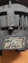 алтернатор динамо генератор бмв е46 330д bmw e46 330d, снимка 8