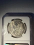 100 лева 1937 ms61, снимка 2