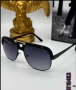очила cazal givenchy ray ban , снимка 4