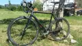 Cannondale Super Six EVO / 54цм/ Shimano Ultegra Di2 6870 11x2, снимка 1