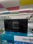 Микровълнова печка LG , снимка 1