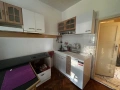 Двустаен апартамент под наем в идеален център на гр. Разград – 280 €, снимка 12