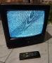 Телевизор Telefunken, снимка 1