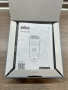 Продавам епилатор Braun , снимка 8