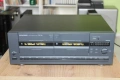 Grundig CCF-101, снимка 2