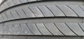 Чисто НОВИ MICHELIN 225/55 R18 102V XL, снимка 6