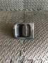 Предна дясна външна дръжка за врата за Vauxhall Movano (2001–2009) 7700352489, снимка 1