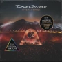David Gilmour, Dire Straits, Electric Light Orchestra, снимка 1