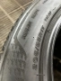 Гуми 205/55/17 Bridgestone 2 броя летни, снимка 5