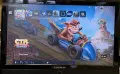 Конзола SONY PlayStation 5 PS5 825GB + 5 ИГРИ, Disc Edition, CFI-1016A, снимка 4