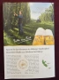 Справочник - вината на Германия 2019 / Falstaff Wein Guide Deutschland 2019, снимка 16