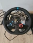 волан Logitech29, снимка 1