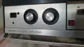 Преносим ролков магнетофон SANYO MR-115, снимка 6