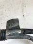 Кабелен сноп инсталация за Mercedes W220 S500 (2000) 2205400230, снимка 2