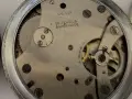 Лот стари джобни часовници., снимка 6