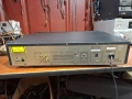 Продава се COMPACT DISC PLAYER Harman kardon HD-7600II., снимка 6