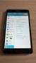 Таблет Samsung tab 4 7”, снимка 4