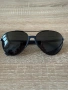 Слънчеви очила Emporio Armani, снимка 2
