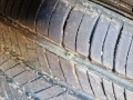 235/70/16 летни гуми KUMHO GRUGEN, снимка 9