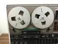 Магнетофон Philips n-4506, снимка 4