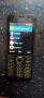 Телефон Nokia RM-1137 , снимка 4