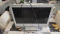 Sony KDL 20S2020 LCD TV - малък телевизор , снимка 1