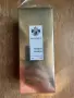 Mancera French Riviera 120ml Оригинален Парфюм Унисекс, снимка 2