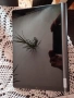 Lenovo Yoga Smart Tab ( YT-X705L ), снимка 7