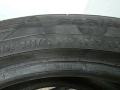 2бр летни гуми 245/45/19 CONTINENTAL L05971 , снимка 4