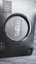 Garmin Drіvе 53 GPS навигация Garmin Drive 53 Full EU, 800x480 WVGA мултитъч екран, 16GB флаш памет,, снимка 12