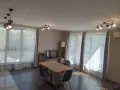 просторен двустаен обзаведен, снимка 4