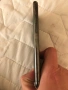 iPhone 11 Pro за ремонт или части, снимка 2