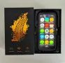 MaxO 4G Mini Rugged Cell Phone IP68 Waterproof 3.88" 6GB 128GB Android 12 Unlocked Smartphone, снимка 2